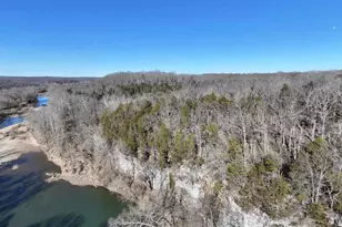 8490 Red Bud Ln, Dittmer, MO 63023 - Photo 3