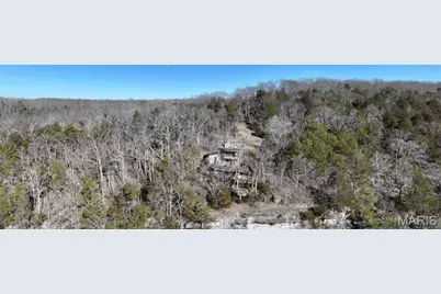 8490 Red Bud Lane, Dittmer, MO 63023 - Photo 7