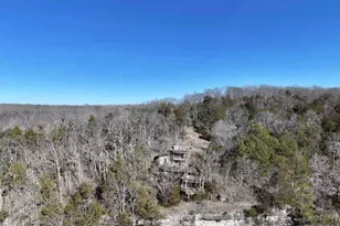 8490 Red Bud Ln, Dittmer, MO 63023 - Photo 7