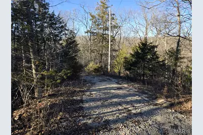 8490 Red Bud Lane, Dittmer, MO 63023 - Photo 9