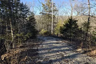 8490 Red Bud Ln, Dittmer, MO 63023 - Photo 9