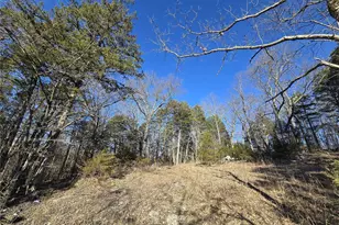 8490 Red Bud Ln, Dittmer, MO 63023 - Photo 15