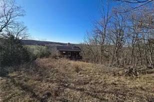 8490 Red Bud Ln, Dittmer, MO 63023 - Photo 17