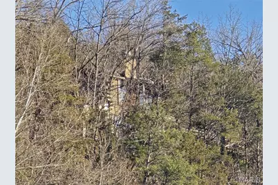 8490 Red Bud Lane, Dittmer, MO 63023 - Photo 35