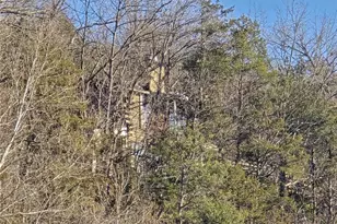 8490 Red Bud Ln, Dittmer, MO 63023 - Photo 35