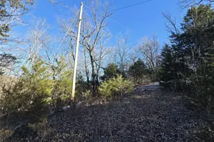 8490 Red Bud Ln, Dittmer, MO 63023 - Photo 11