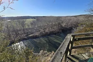 8490 Red Bud Ln, Dittmer, MO 63023 - Photo 27