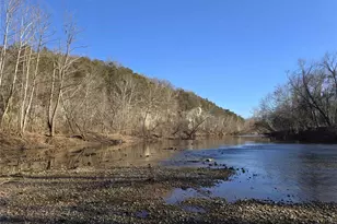 8490 Red Bud Ln, Dittmer, MO 63023 - Photo 33