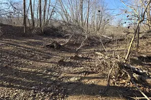 8490 Red Bud Ln, Dittmer, MO 63023 - Photo 31