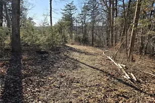 8490 Red Bud Ln, Dittmer, MO 63023 - Photo 13