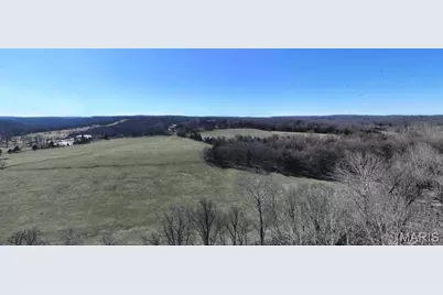 8490 Red Bud Lane, Dittmer, MO 63023 - Photo 5