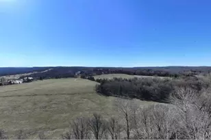 8490 Red Bud Ln, Dittmer, MO 63023 - Photo 5