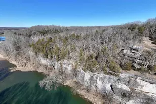 8490 Red Bud Ln, Dittmer, MO 63023 - Photo 1