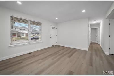 816 Kickshaw Drive, Unincorporated, MO 63304 - Photo 7