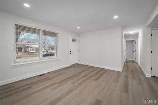 816 Kickshaw Dr, Unincorporated, MO 63304 - Photo 7