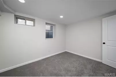 816 Kickshaw Drive, Unincorporated, MO 63304 - Photo 23