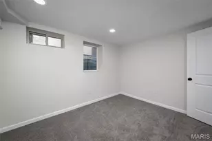 816 Kickshaw Dr, Unincorporated, MO 63304 - Photo 23