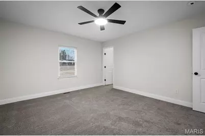 816 Kickshaw Drive, Unincorporated, MO 63304 - Photo 9