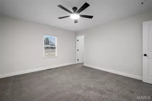 816 Kickshaw Dr, Unincorporated, MO 63304 - Photo 9