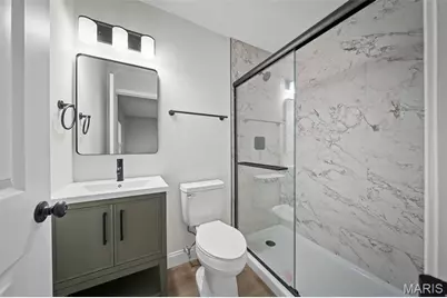 816 Kickshaw Drive, Unincorporated, MO 63304 - Photo 11