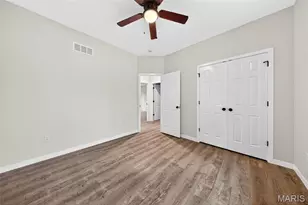 140 Jabin Farm Rd, Wright City, MO 63390 - Photo 29