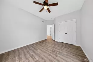 140 Jabin Farm Rd, Wright City, MO 63390 - Photo 27