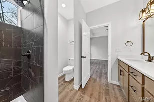 140 Jabin Farm Rd, Wright City, MO 63390 - Photo 23