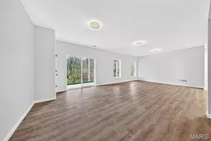 140 Jabin Farm Rd, Wright City, MO 63390 - Photo 31