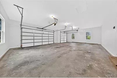 140 Jabin Farm Road, Wright City, MO 63390 - Photo 45