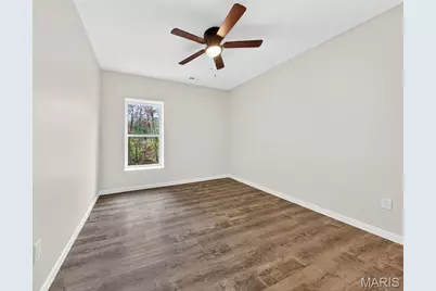 140 Jabin Farm Road, Wright City, MO 63390 - Photo 37