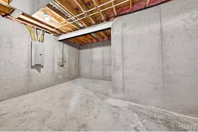 140 Jabin Farm Road, Wright City, MO 63390 - Photo 41