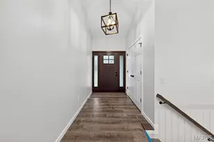 140 Jabin Farm Rd, Wright City, MO 63390 - Photo 9