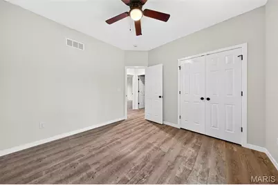 140 Jabin Farm Road, Wright City, MO 63390 - Photo 31