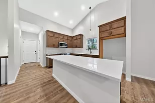 140 Jabin Farm Rd, Wright City, MO 63390 - Photo 13