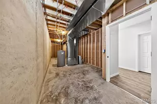 140 Jabin Farm Rd, Wright City, MO 63390 - Photo 41