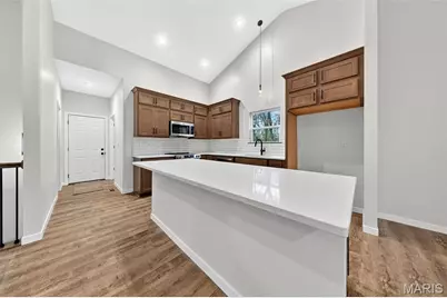 140 Jabin Farm Road, Wright City, MO 63390 - Photo 15