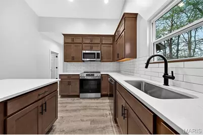 140 Jabin Farm Road, Wright City, MO 63390 - Photo 17