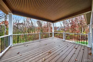 140 Jabin Farm Rd, Wright City, MO 63390 - Photo 19