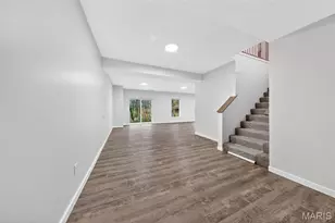 140 Jabin Farm Rd, Wright City, MO 63390 - Photo 33