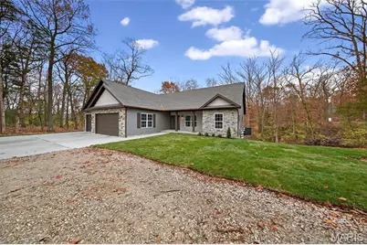 140 Jabin Farm Road, Wright City, MO 63390 - Photo 7