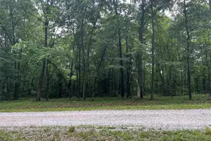 140 Jabin Farm Rd, Wright City, MO 63390 - Photo 1