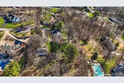 1821 Topping Road, Saint Louis, MO 63131 - Photo 19