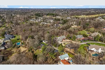 1821 Topping Road, Saint Louis, MO 63131 - Photo 23