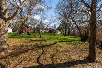 1821 Topping Road, Saint Louis, MO 63131 - Photo 11