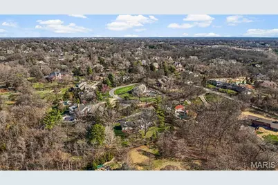 1821 Topping Road, Saint Louis, MO 63131 - Photo 21