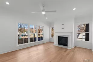 112 Oakwood Ave, Webster Groves, MO 63119 - Photo 13