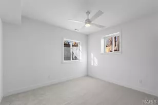 112 Oakwood Ave, Webster Groves, MO 63119 - Photo 37