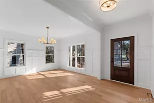 112 Oakwood Ave, Webster Groves, MO 63119 - Photo 7