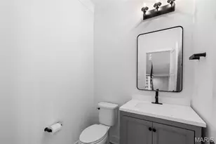 112 Oakwood Ave, Webster Groves, MO 63119 - Photo 19