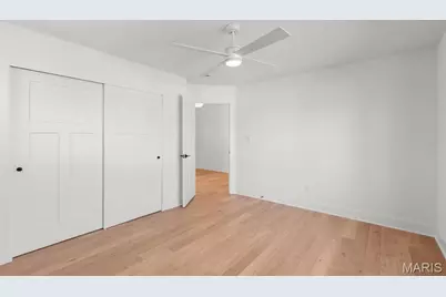 112 Oakwood Avenue, Webster Groves, MO 63119 - Photo 33